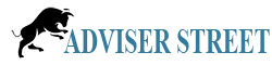 Adviser Street Logo