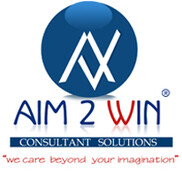 Aim2Win Consultant Solutions