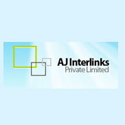 AJ Interlinks