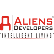 Aliens Developers