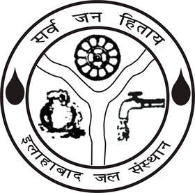 Allahabad Nagar Nigam Logo