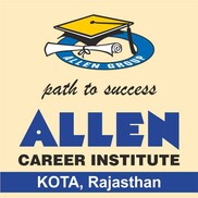 ALLEN Career Institute
