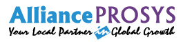 Alliance Prosys Logo