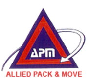 Allied Pack & Move 