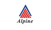 Alpine Housing 