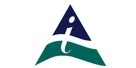 Alstech Informatics Logo