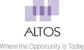 Altos Advisory Services