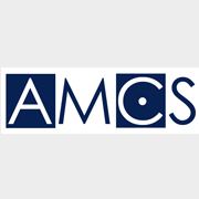 AMCS Internet Logo