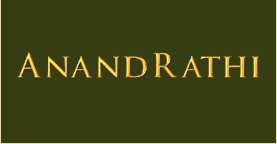 Anand Rathi Logo