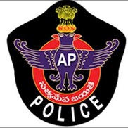 Andhra Pradesh Police