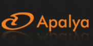Apalya Technologies
