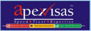 Apex Visas Immigration & Career Consultancy