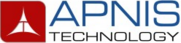 APNIS Technology