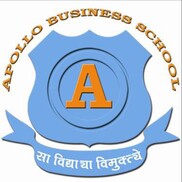 Apollo Business School