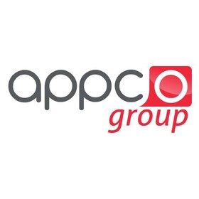 Appco Group India Logo