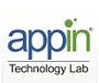 Appin Technology Lab Logo