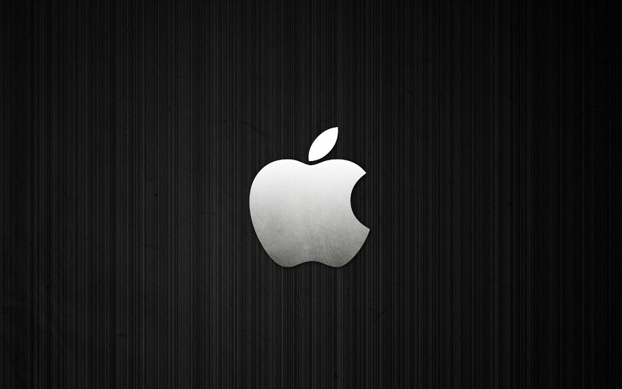 Apple India Customer Care, Complaints and Reviews