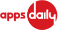 AppsDaily Logo