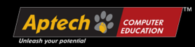Aptech Logo