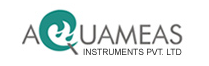 Aquameas Instruments Logo