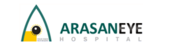 Arasan Eye Hospital