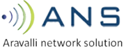 Aravalli Network