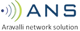 Aravalli Network Logo
