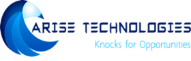 Arise Technologies Logo