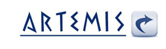 Artemis HR Solutions Logo