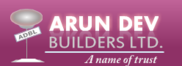 Arun Dev Builders