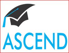 Ascend Institute of Management & Engineering Logo