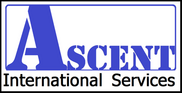 Ascent International Services