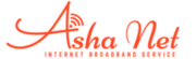 Asha Net