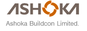 Ashoka Buildcon [ABL] Logo