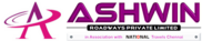 Ashwin Travels / Ashwin Roadways
