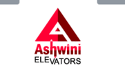 Ashwini Elevators