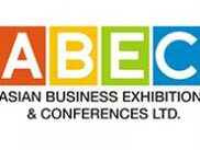 Asian Business Exhibitions & Conferences [ABEC]