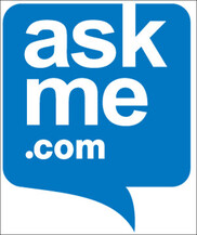 AskMe.com