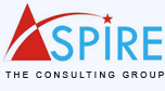 Aspire Consulting Group