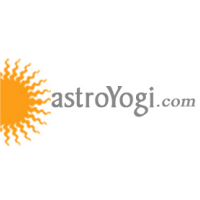 Astroyogi.com Logo