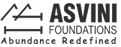 Asvini Foundations Logo