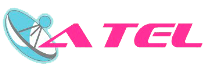 Atel Services Logo