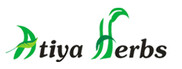 Atiya Herbs