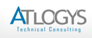 Atlogys Technical Consulting