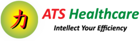 ATS Healthcare Logo