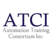 Automation Training Consortium Inc. [ATCI]