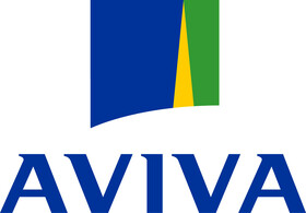Aviva Life Insurance Company India Logo