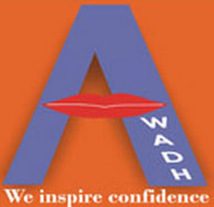 Awadh Dental College  Logo