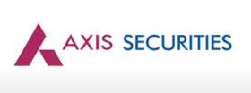 AxisSecurities.In Logo