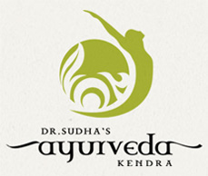 Ayurveda Kendra Logo